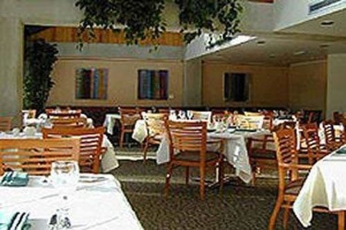 Lodge At Snowbird Alta Bagian luar foto